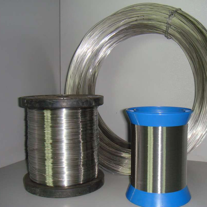 Monel Wire