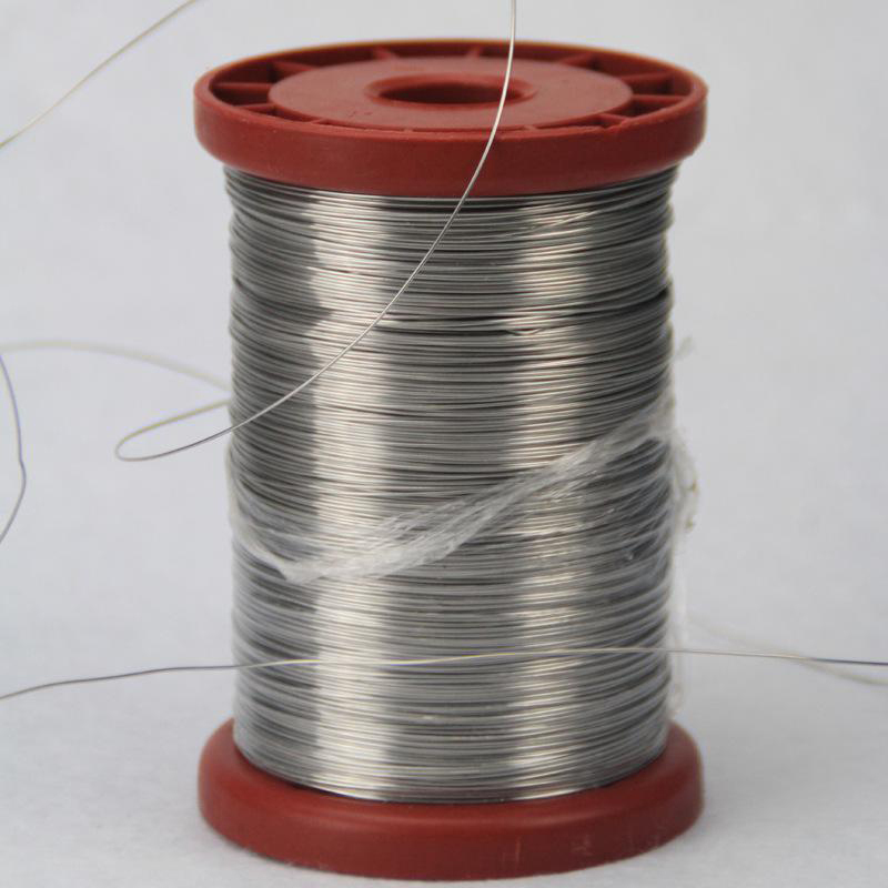 Inconel Wire