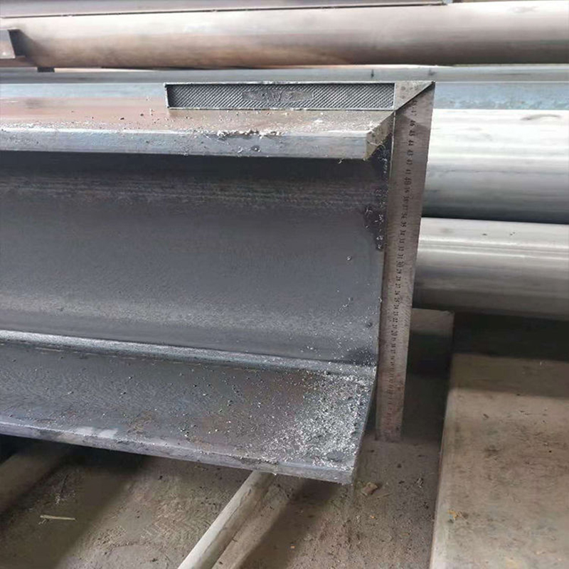 H-beam