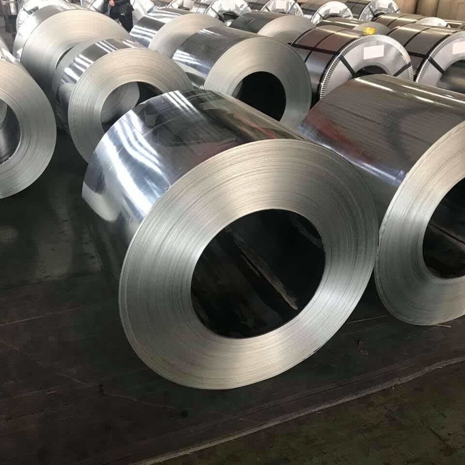 WHAT IS COLD WELDING?