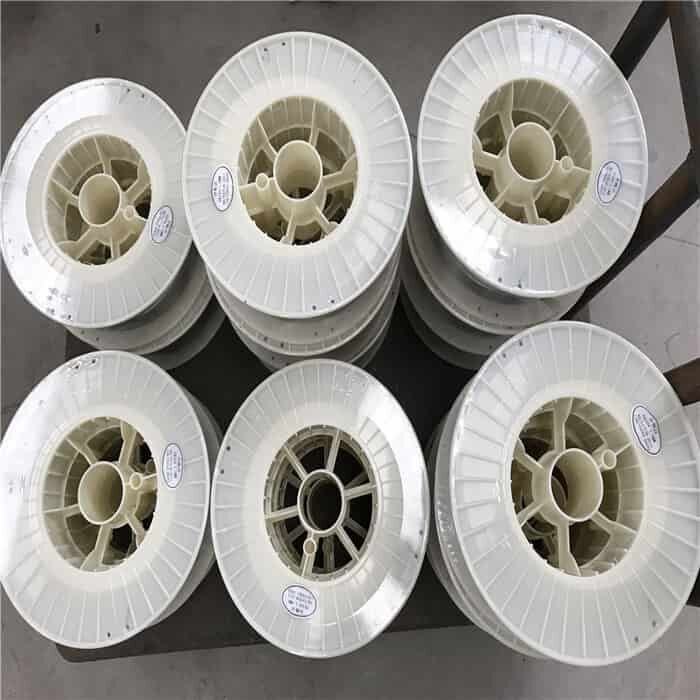 Hastelloy Wire
