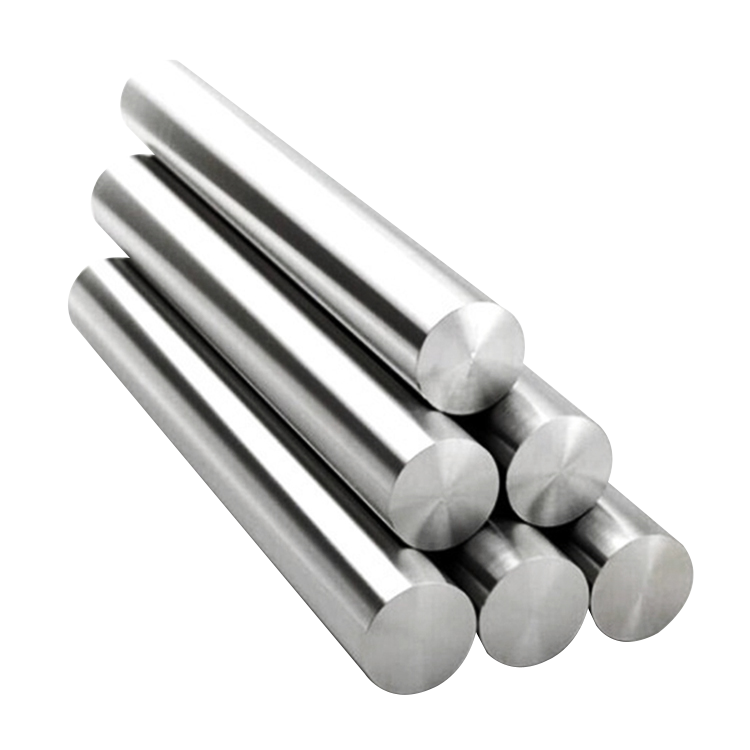 Monel Bar