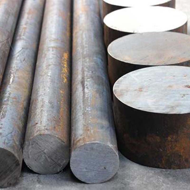 Q195 steel rod/bar
