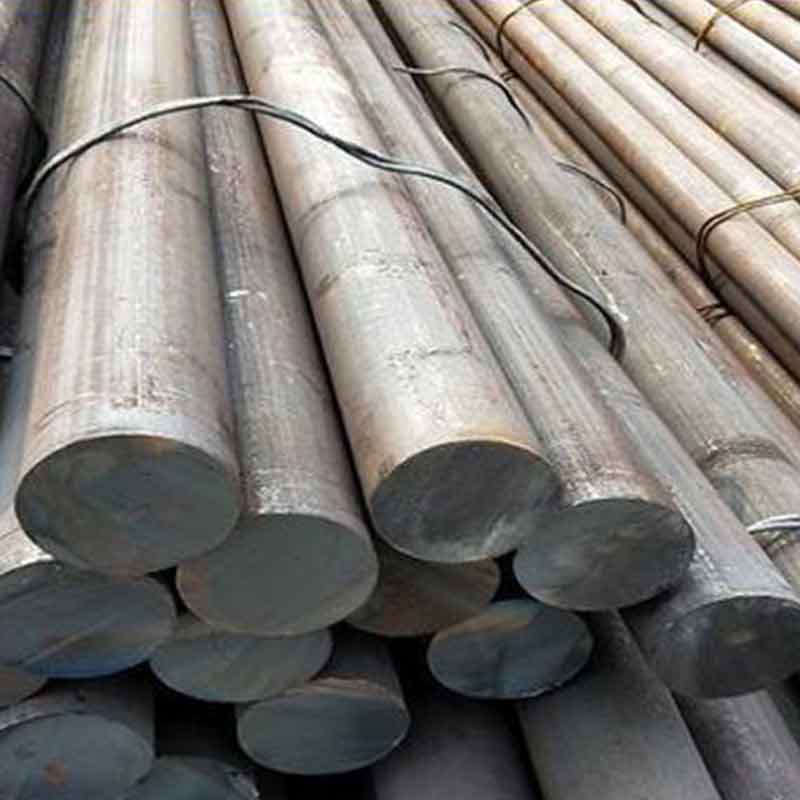 A283 steel rod/bar