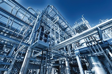 What are the applications in which they are used?