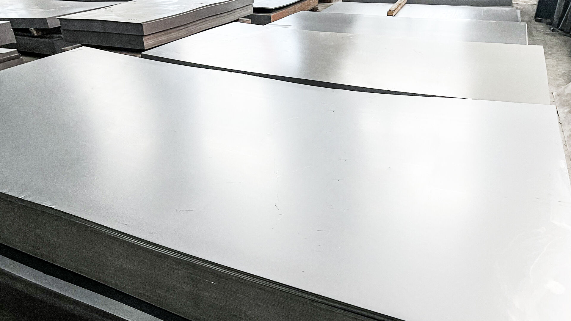 Z40 Z60 Galvanized steel sheet