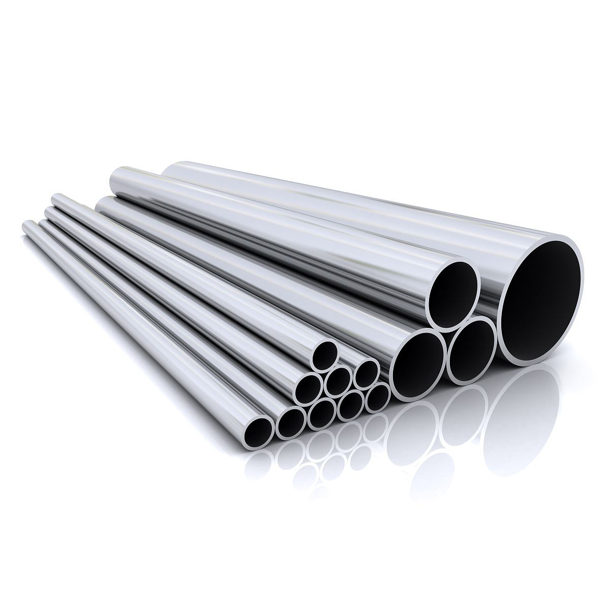 Incoloy Pipe