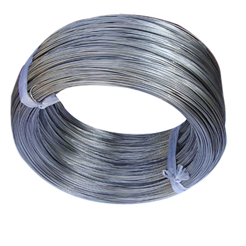 Incoloy Wire