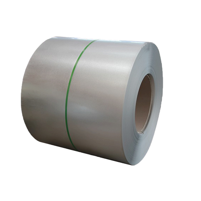 Inconel Coil
