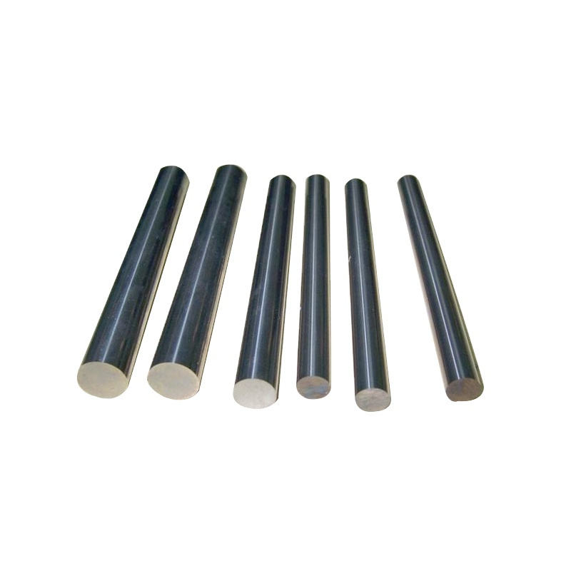 Titanium Alloy Bar
