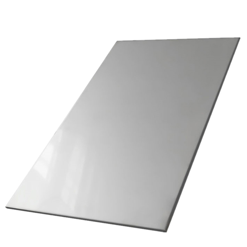 Titanium Alloy Sheet