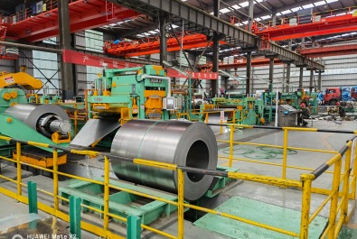 WHAT IS COLD WELDING? WHAT IS COLD WELDING?
