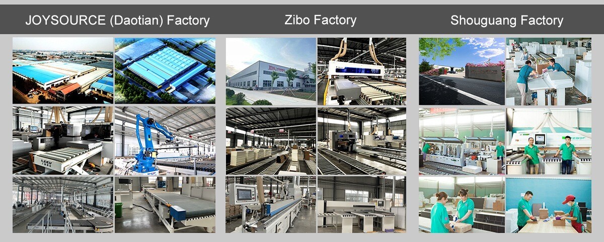 Factory Strength2.jpg Armario de cocina