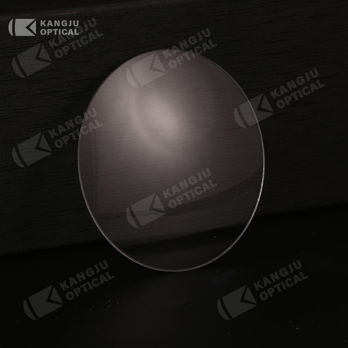1.49 Blended Bifocal Lens