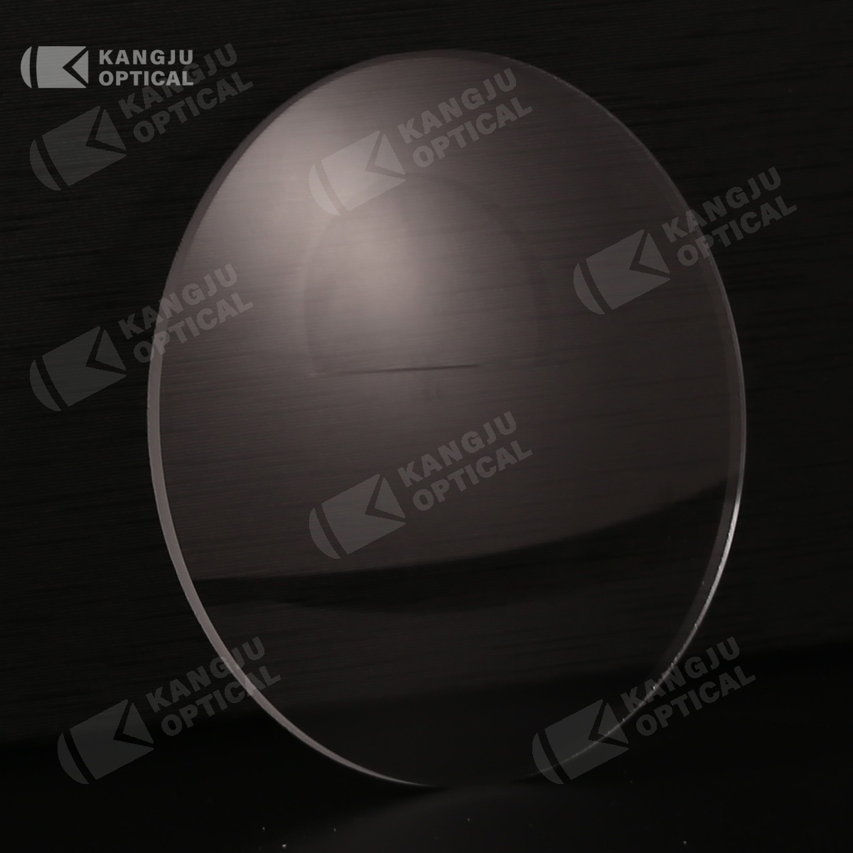 1.49 Flat Top Bifocal Lens