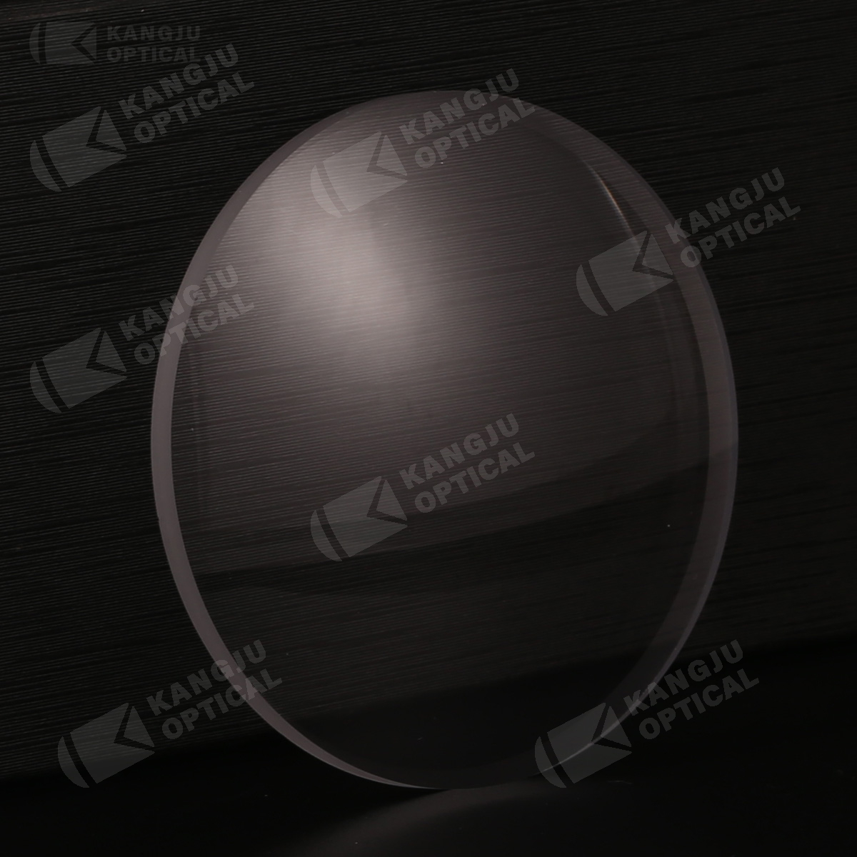 1.49 Single Vision Lens