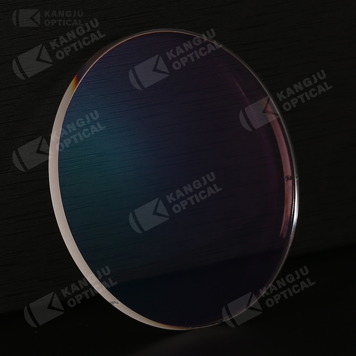 1.56 Single Vision Lens