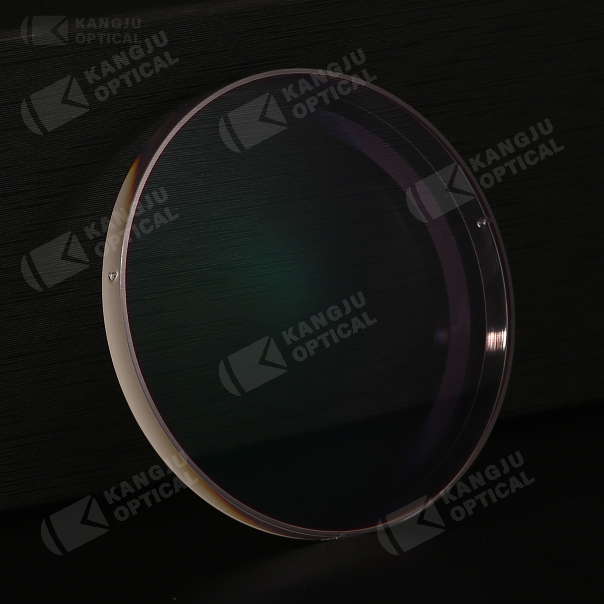 1.74 Single Vision Lens