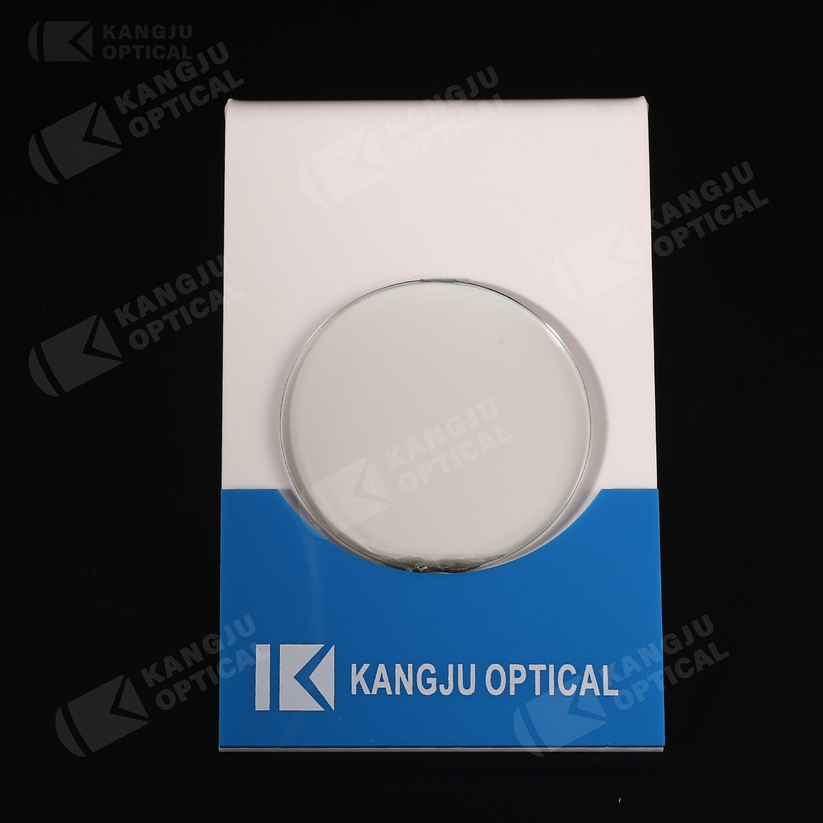 1.591 PC PGX Single Vision Lens