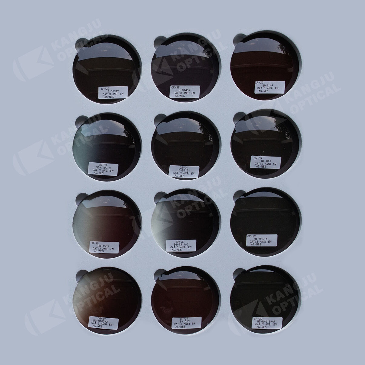 CR-39 SUNLENS1