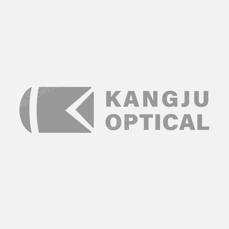 1.56 SFSV PHOTOCHROMIC