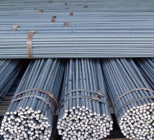 Rebar/Reinforcing bar