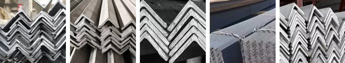1732090257717772322905313280.webp Carbon Steel Angle Bar.jpg