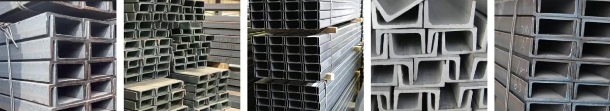 Carbon Steel Channel.jpg