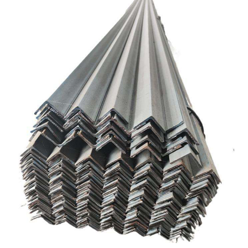 Angle bar