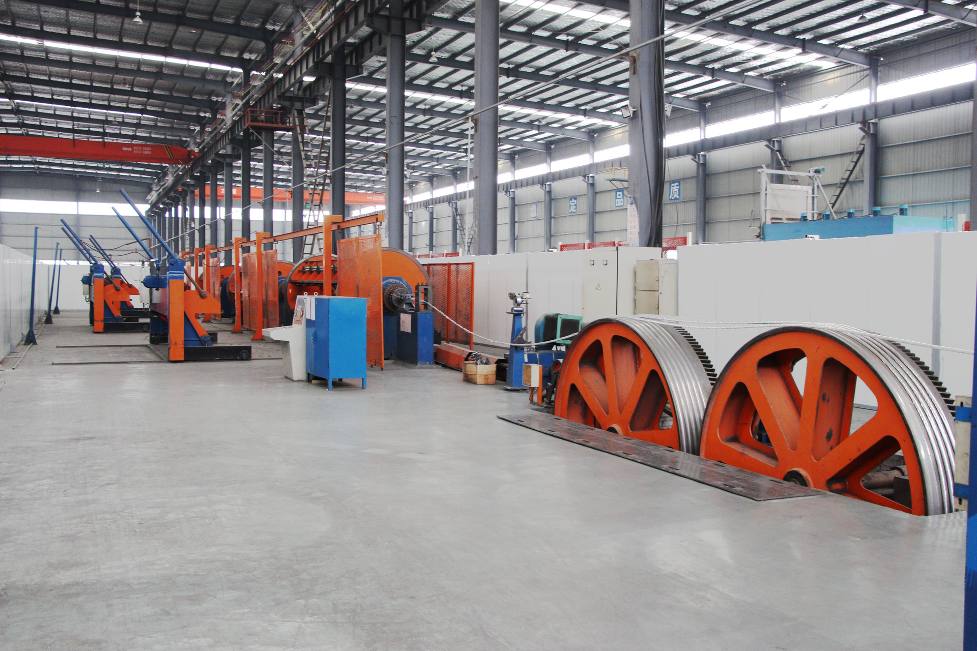 High-Efficiency Steel Plate & Coil Production with Custom Solutions High-Efficiency Steel Plate & Coil Production with Custom Solutions