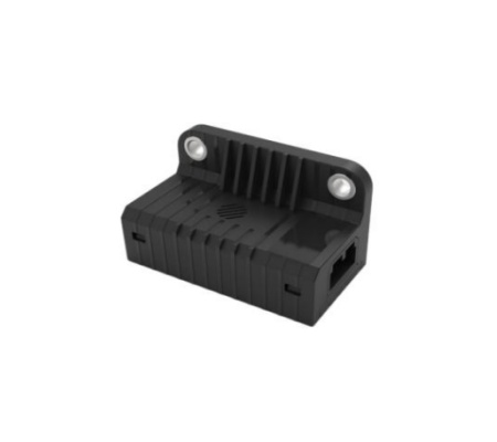 Battery Safety Aerosol Sensors