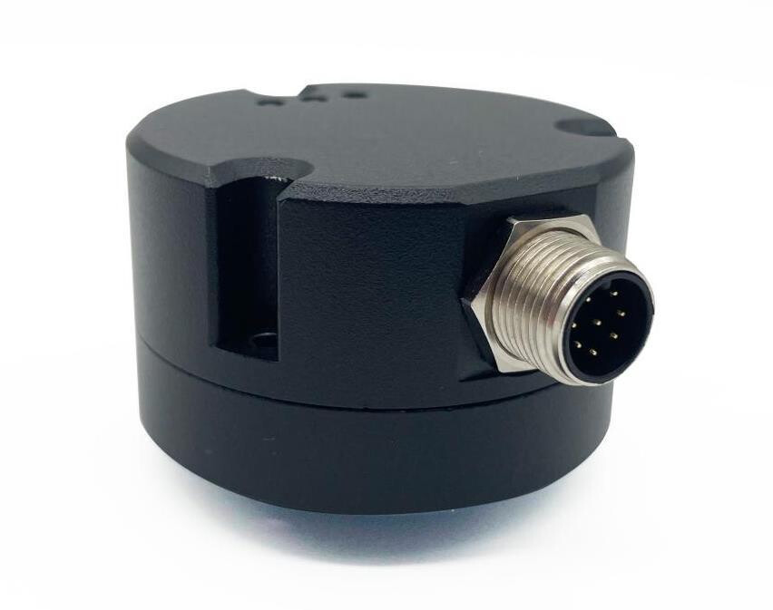 Lithium Battery Thermal Runaway Sensor with External type