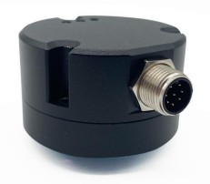 Lithium Battery Safety Monitoring Sensor with External type
