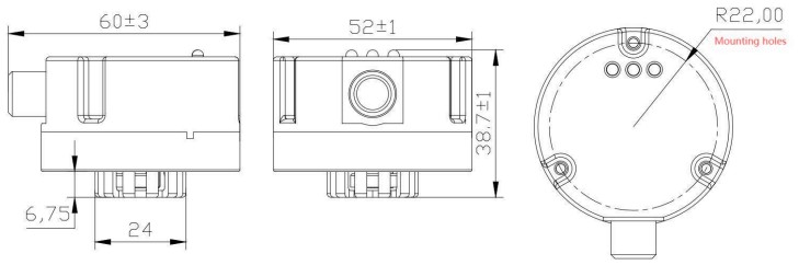 1743145486764141315082358784.png Lithium Battery Safety Monitoring Sensor with External type