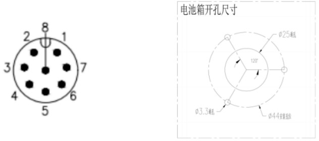 1743145514764141430492827648.png Lithium Battery Safety Monitoring Sensor with External type