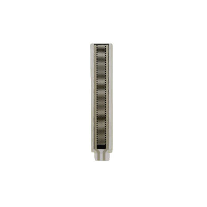 Flexible film pressure sensor RKF03