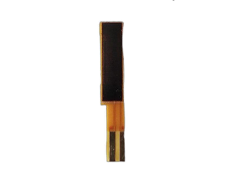 Flexible film pressure sensor RKF01