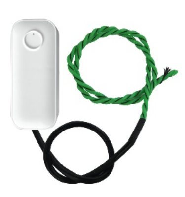 LoraWAN Water Rope Sensor