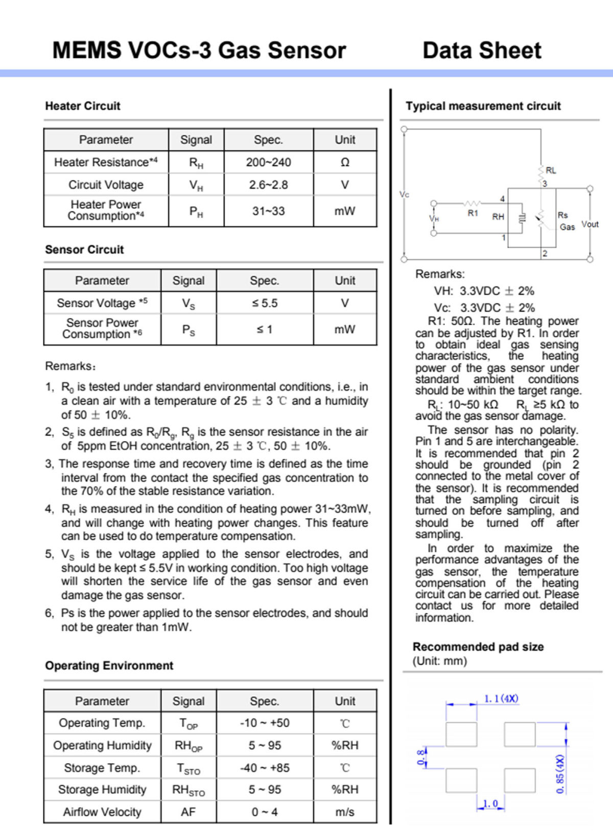 2.jpg MEMS VOCs-3 gas sensor
