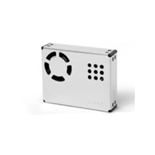 Laser Dust Sensor PM2.5 PM10 PM1.0