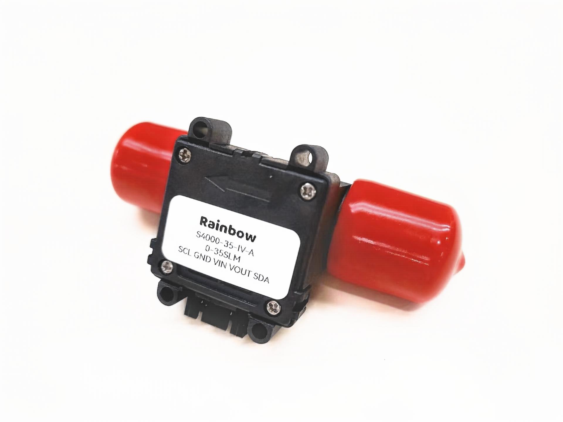 Mass Air flow sensors alternate to Honeywell AWM720P1/AWM700 Series