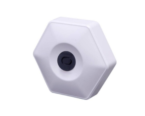 Occupancy Detection Sensor for Individual Urinal