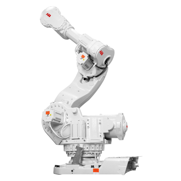 IRB 7600