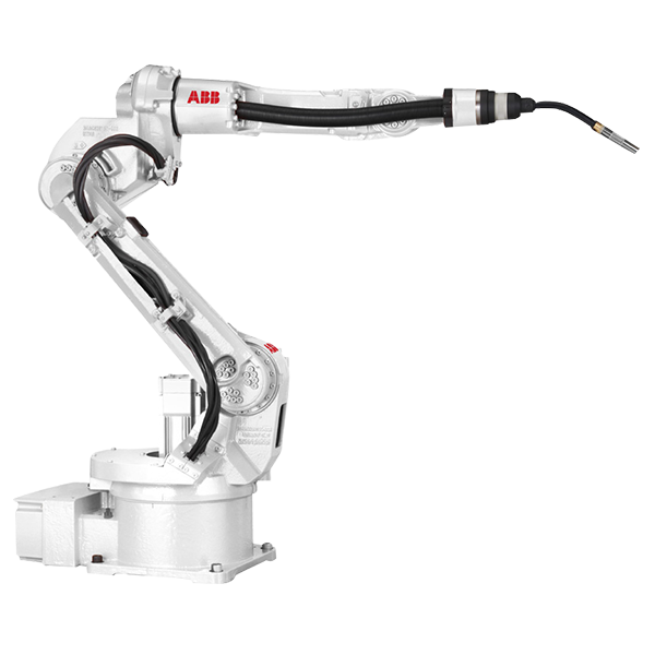 IRB 1520ID