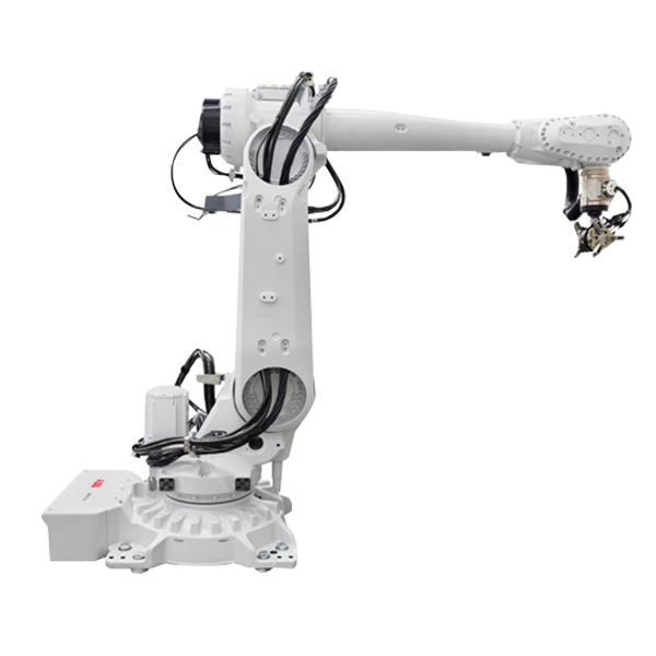 IRB 5710