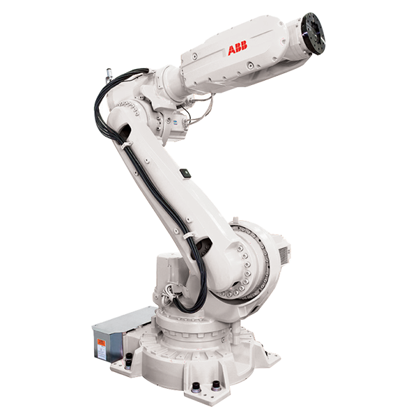 IRB 6620