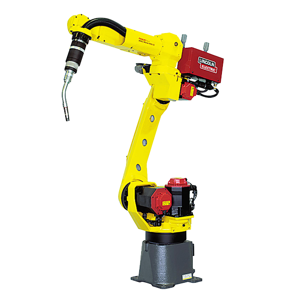 Mini Robot