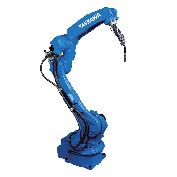 MOTOMAN-AR1440E