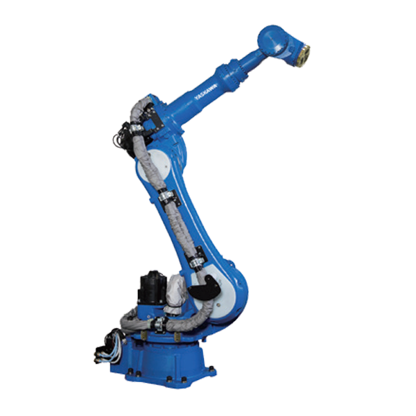 MOTOMAN-SP100B