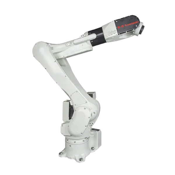 BU015N